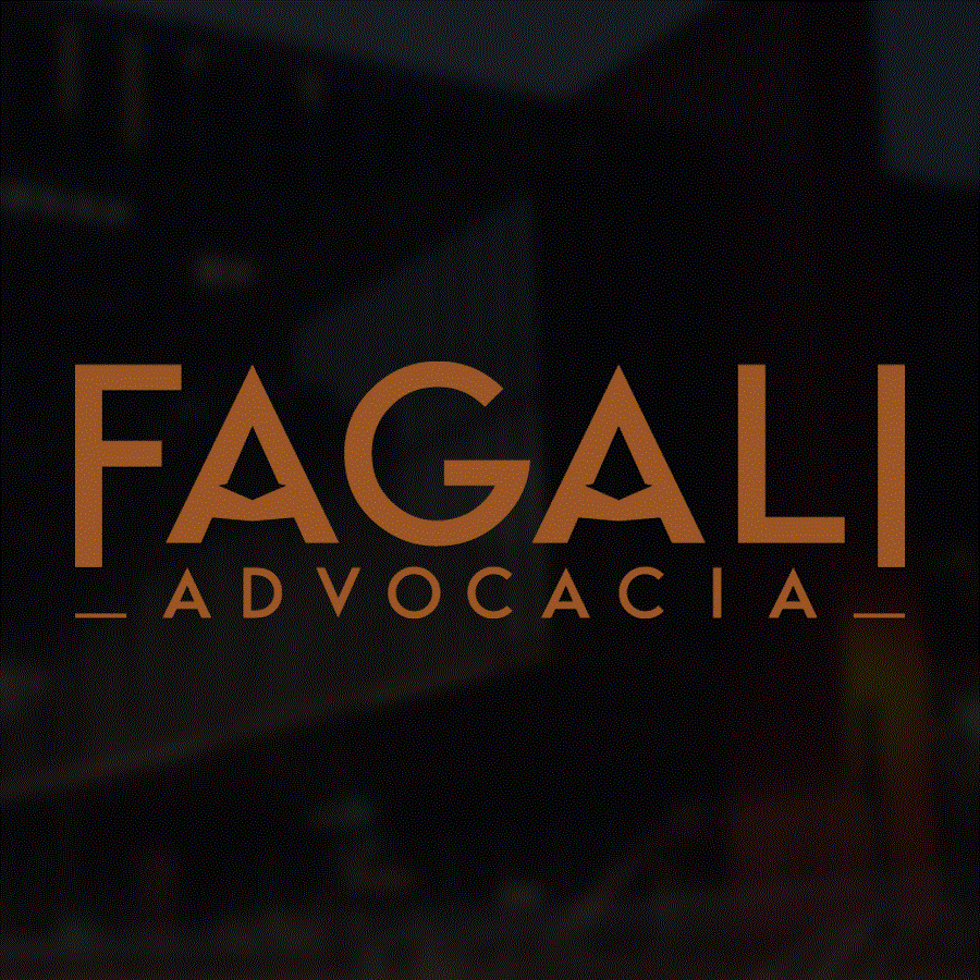 Bruno Jorge Fagali Sociedade Individual de Advocacia